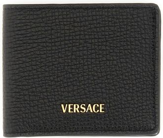Versace Myth Portfolio-Uomo