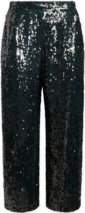 Rachel Comey PARTES DE ABAJO - Pantalones en YOOX.COM
