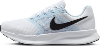 Nike (WMNS) Nike Run Swift 3 White Blue Tint DR2698-106