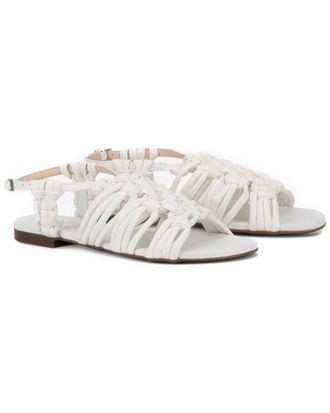 AGL Sandal