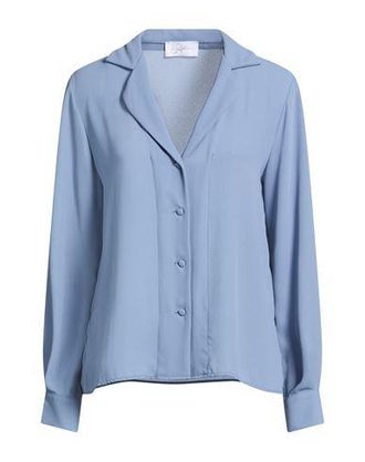 SoAllure TOPWEAR - Shirts on YOOX.COM