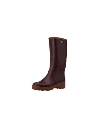 Aigle Botas Chambord Pro L2 Sureau - Talla 39 - 36399- 39