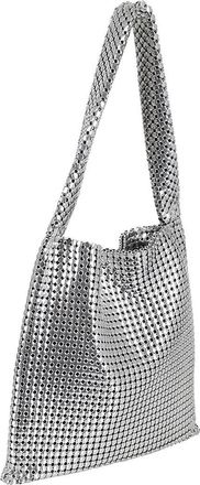 Paco Rabanne Shopper & Totes - Pixel Tote Bag - f&uuml;r Damen