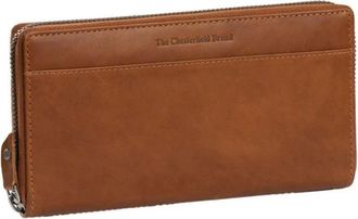 The Chesterfield Brand Dames, Accessoires, Bruin, Maat: ONE Size