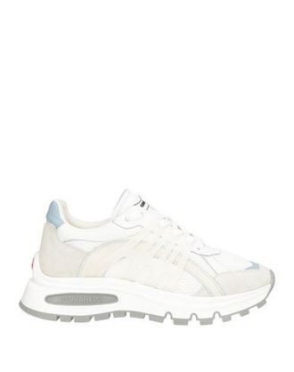 Dsquared2 SCHUHE - Sneakers auf YOOX.COM