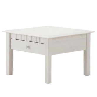 Ridgevalley home24 Couchtisch Toila II