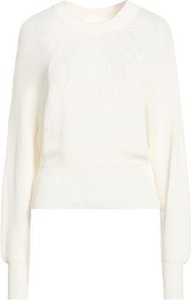 SOLOTRE PRENDAS DE PUNTO - Pullover en YOOX.COM