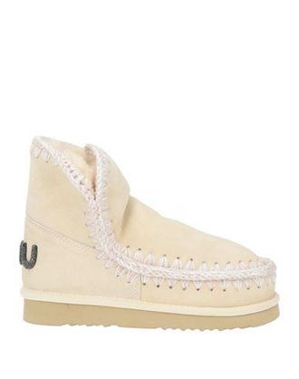 Mou FOOTWEAR - Ankle boots sur YOOX.COM