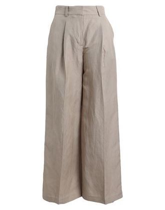 & Other Stories BOTTOMWEAR - Trousers on YOOX.COM
