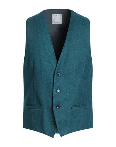 Amazon Veste Costume Sans Manche Homme Gilet De Costume Homme Slim