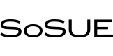 SoSUE