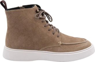 Cycleur de Luxe Uomo, Scarpe, Beige, 43 EU, new