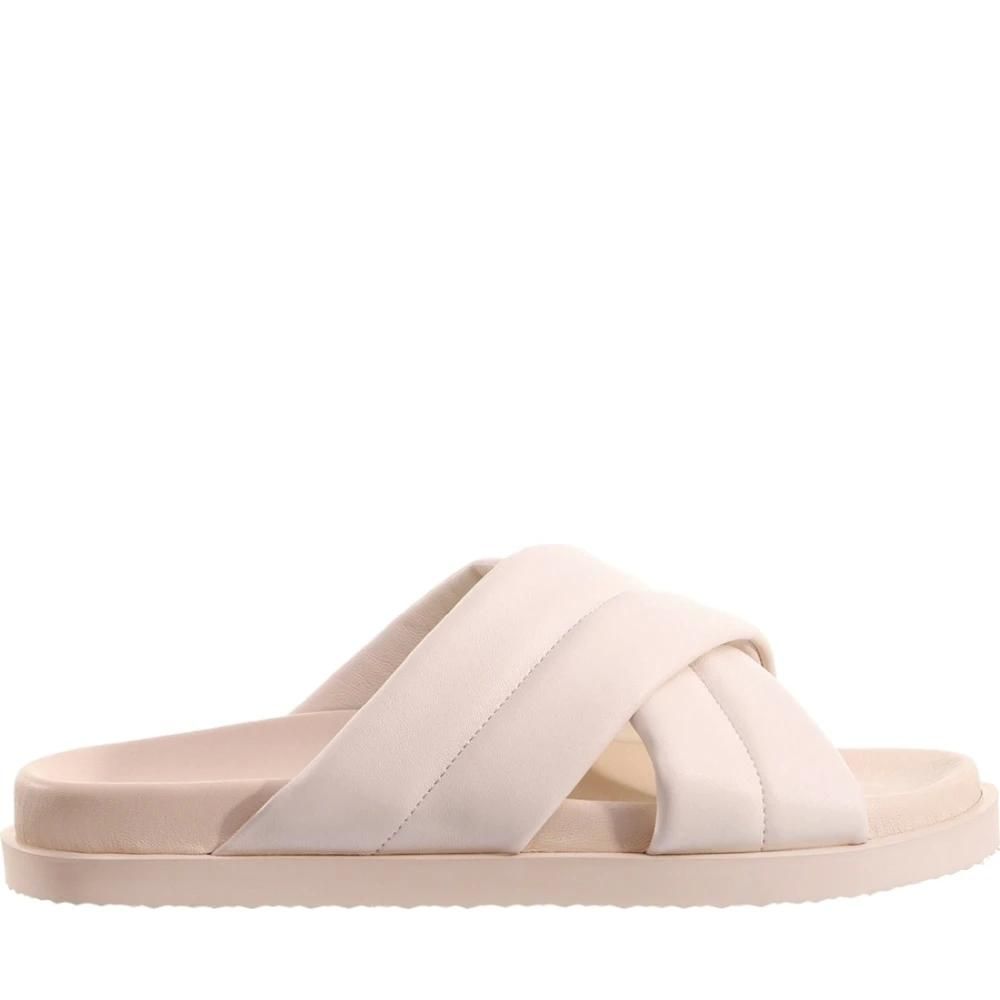 Alma En Pena Sandalo Donna V23251 - Fruttaldo Calzature