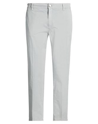 Pantaloni Torino PARTES DE ABAJO - Pantalones en YOOX.COM