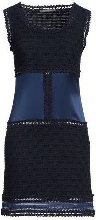 Alberta Ferretti Mini dresses