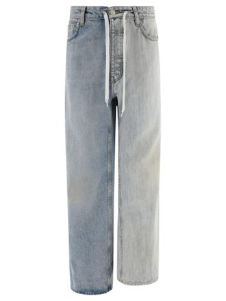 Men's Balenciaga Jeans - up to −60% | Stylight