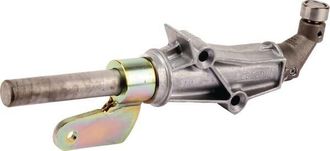 Fella Rotor Fella Fella Fel498148