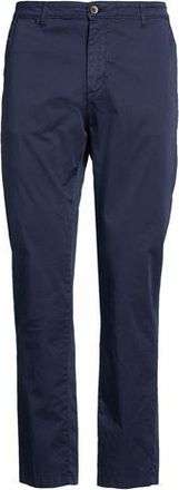 Squad&sup2; BOTTOMWEAR - Pantaloni su YOOX.COM