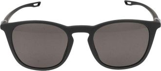 Tag Heuer Sunglasses