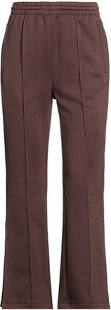 AMBUSH BOTTOMWEAR - Pantaloni su YOOX.COM