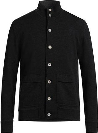 H953 MAGLIERIA - Cardigan su YOOX.COM