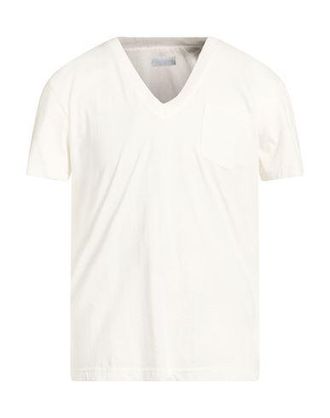 Pantaloni Torino CAMISETAS Y TOPS - Camisetas en YOOX.COM