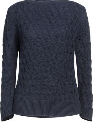 Malo PRENDAS DE PUNTO - Pullover en YOOX.COM