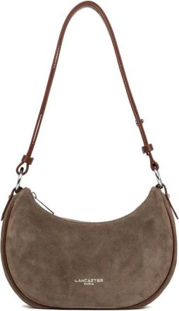 Lancaster Donna, Borse, Marrone, Taglia unica, new