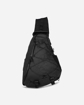 Oakley Latitude Sling Pack Black