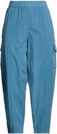 Sun 68 PARTES DE ABAJO - Pantalones en YOOX.COM
