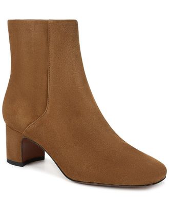 Vince Kellan Leather Boot