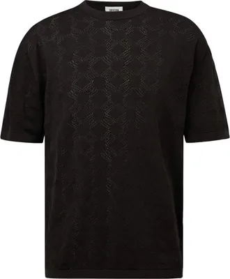 Drykorn Uomo, Top, Marrone, XL, new