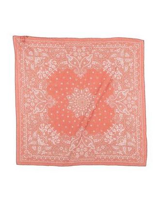 Eleventy ACCESSOIRES - Schals auf YOOX.COM