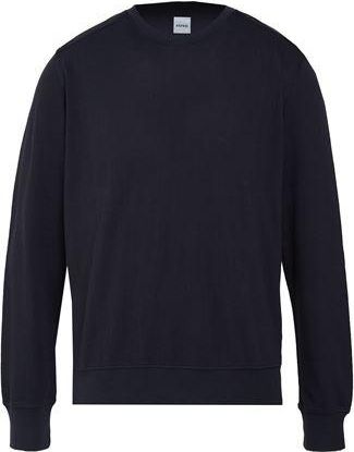 Aspesi TOPWEAR - Felpe su YOOX.COM