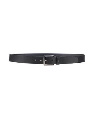 Tommy Hilfiger Kleinlederwaren - G&uuml;rtel auf YOOX.COM