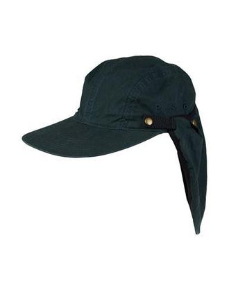 Thisisneverthat ACCESSORIES - Hats sur YOOX.COM