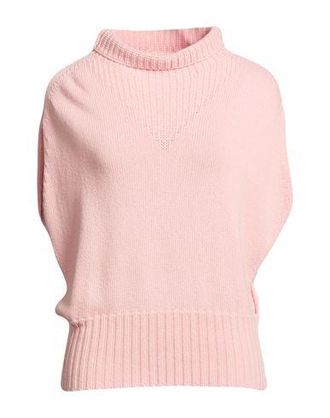 Aniye By PRENDAS DE PUNTO - Cuello alto en YOOX.COM