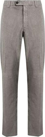 Incotex BY SLOWEAR
