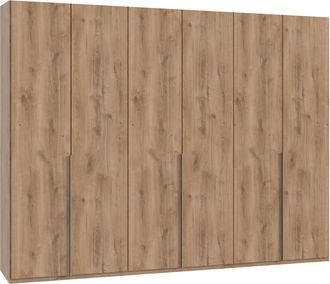 Wimex Kleiderschrank