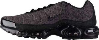 Nike Air Max Plus Quilted Wool 806262-022