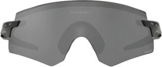 Oakley Sunglasses Oo9471 947103 Encoder Black/Prizm Black Unisex