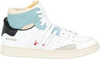 Hidnander SCHUHE - Sneakers auf YOOX.COM