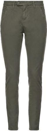 Roy Rogers BOTTOMWEAR - Pantaloni su YOOX.COM