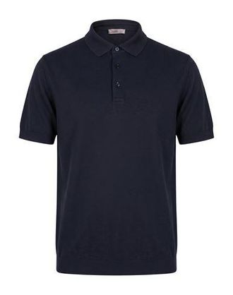 Herno TOPWEAR - Polo shirts on YOOX.COM