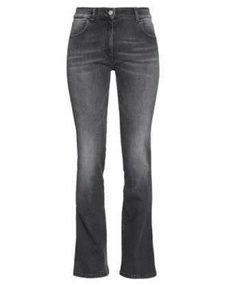 Pantaloni Torino BOTTOMWEAR - Jeans sur YOOX.COM