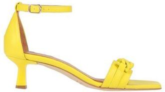 Cafènoir FOOTWEAR - Sandals sur YOOX.COM