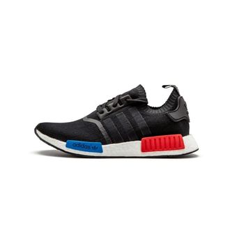 adidas Heren, Sport, Zwart, Maat: 36 EU