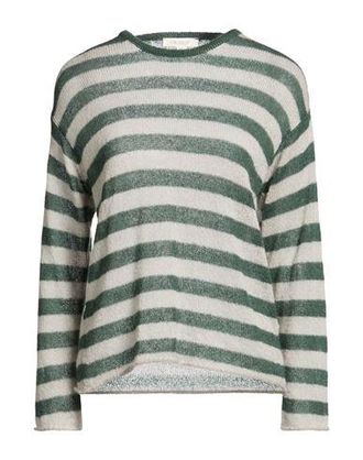 Crossley PRENDAS DE PUNTO - Pullover en YOOX.COM