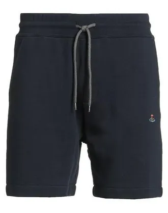 Vivienne Westwood BOTTOMWEAR - Shorts & Bermuda Shorts sur YOOX.COM