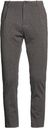 Daniele Alessandrini BOTTOMWEAR - Pantaloni su YOOX.COM